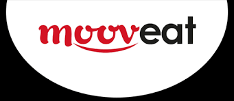 MoovEat