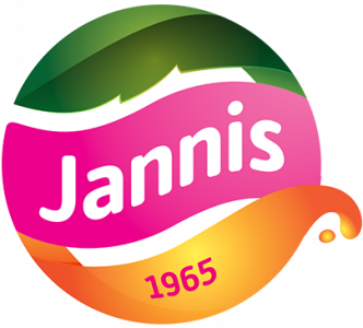 Jannis