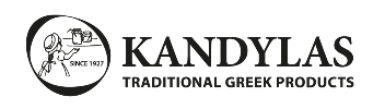 Kandylas