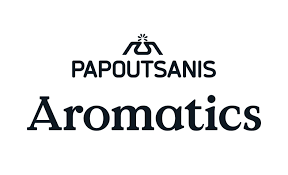 AROMATICS