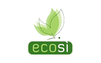 Ecosi