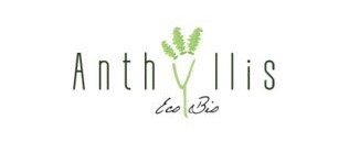 Anthyllis