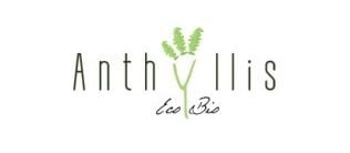 Anthyllis
