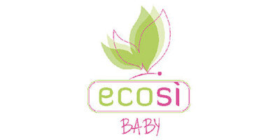 Ecosi Baby