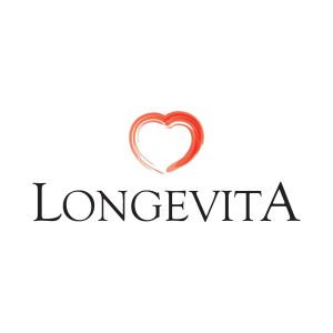 LONGEVITA