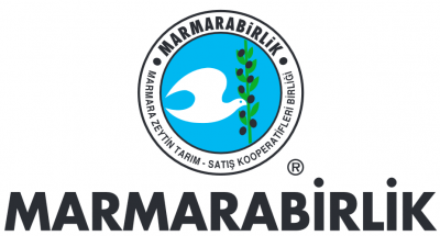 MARMARABIRLIK