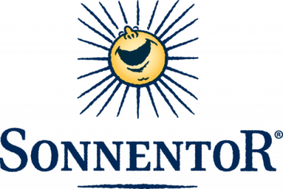 SONNENTOR