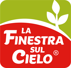 Finestra Sul Cielo