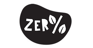 Zer% Glutine