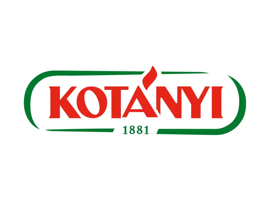 KOTANYI