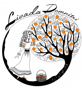 LIVADA DOMNITEI