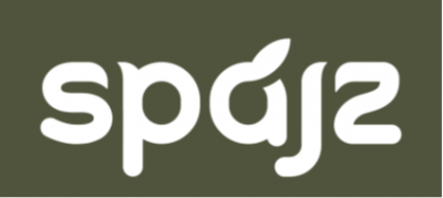 SPAJZ