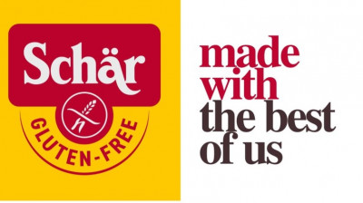 Schar