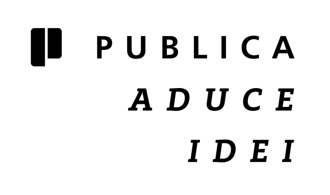 Editura Publica