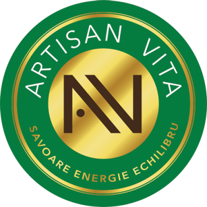 ARTISAN VITA