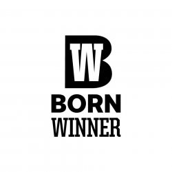 Born Winner