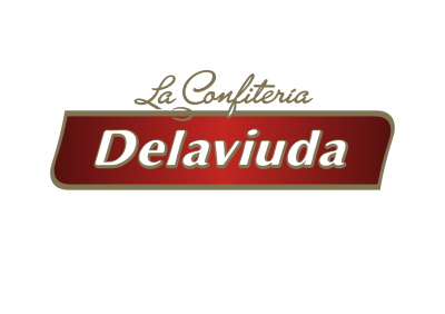 Delaviuda