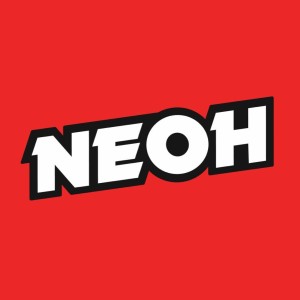 NEOH