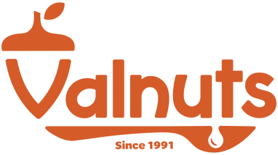 Valnuts