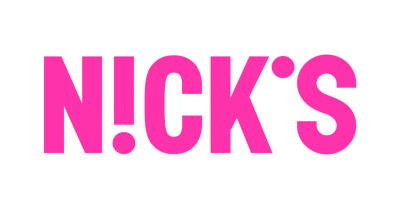 NICKS