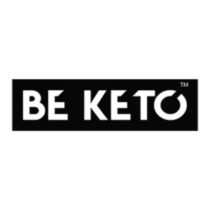 BE KETO