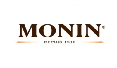 MONIN