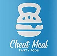Cheat Meal