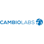 CambioLabs