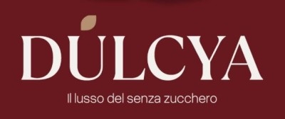 Dulcya