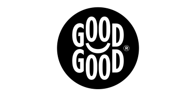 Good Good