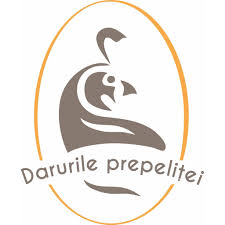Darurile Prepelitei