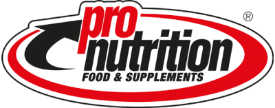 Pro Nutrition