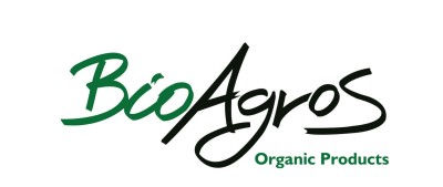 BioAgros