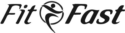 Fit Fast, Ketocups