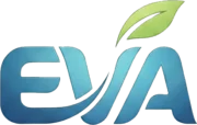 EVA