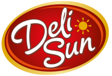 DeliSun