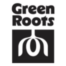 Green Roots