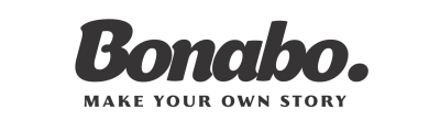 Bonabo