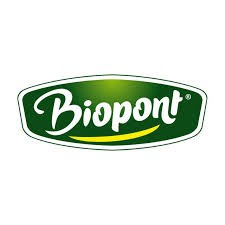 BIOPONT