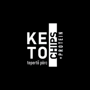 Pannonia Keto Chips