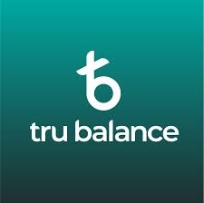 tru balance