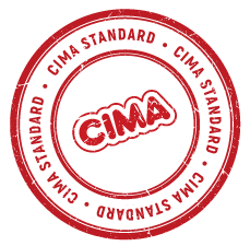 CIMA