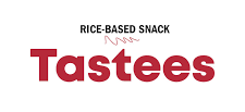 Tastees