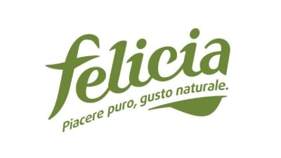 Felicia