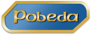 Pobeda