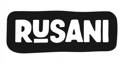 Rusani
