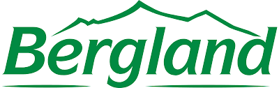 BERGLAND
