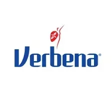 VERBENA