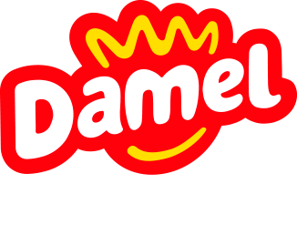 Damel