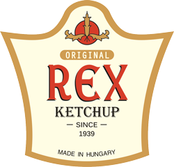 REX